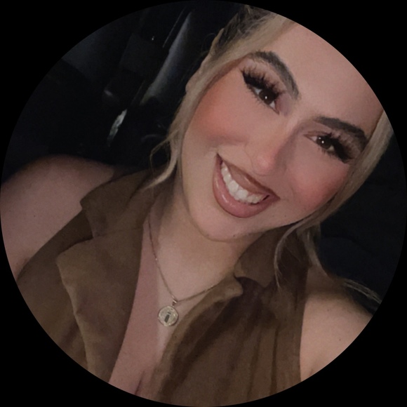 little_eve